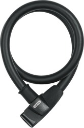 Cable Lock 660/75 Shadow